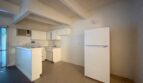 3737 East Calle De Carlos  - Unit 5  - Palm Springs - California - 1 bed, 1 bath rental property