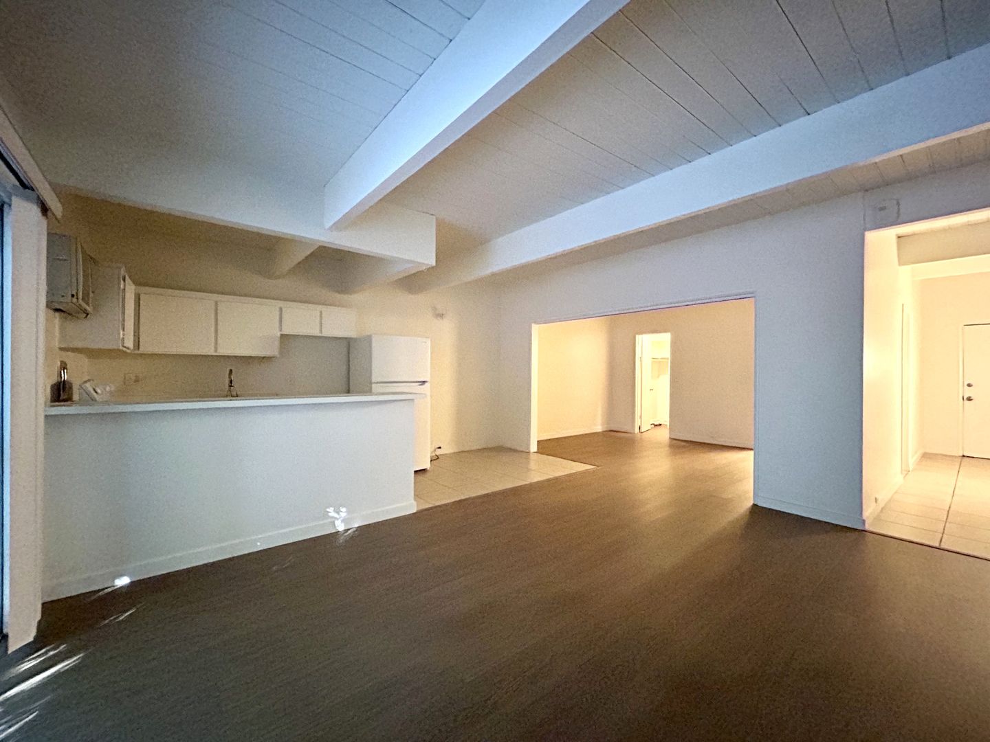 3737 East Calle De Carlos  - Unit 5  - Palm Springs - California - 1 bed, 1 bath rental property