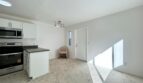 3777 E Calle De Carlos - Unit 04 - Palm Springs - California - 1 bed, 1 bath rental property