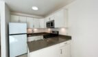 3777 E Calle De Carlos - Unit 04 - Palm Springs - California - 1 bed, 1 bath rental property