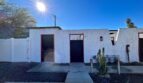 3777 E Calle De Carlos - Unit 04 - Palm Springs - California - 1 bed, 1 bath rental property