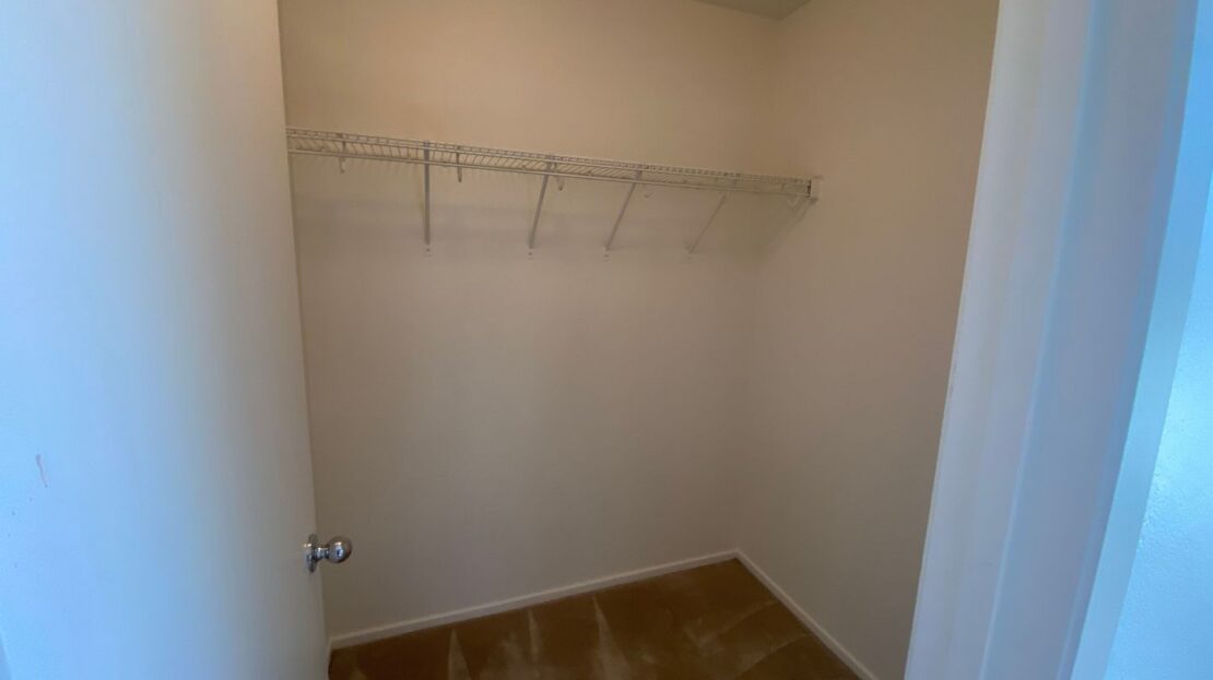 38266 Mendocino Way - Palmdale - California - 4 bed, 2.5 bath rental property