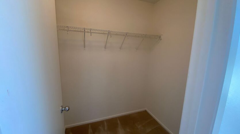 38266 Mendocino Way - Palmdale - California - 4 bed, 2.5 bath rental property