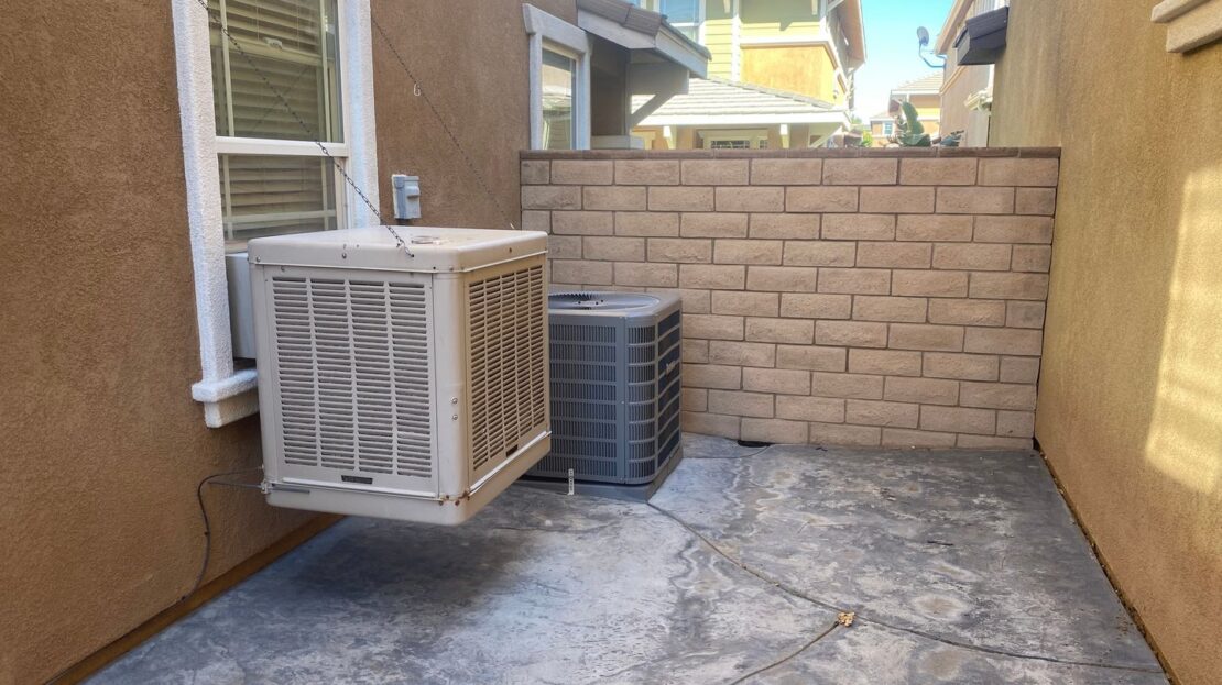 38266 Mendocino Way - Palmdale - California - 4 bed, 2.5 bath rental property