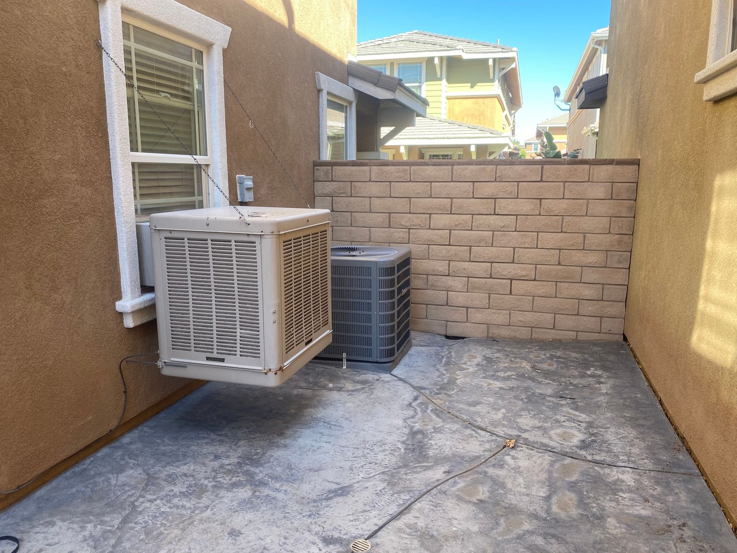 38266 Mendocino Way - Palmdale - California - 4 bed, 2.5 bath rental property