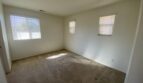 38266 Mendocino Way - Palmdale - California - 4 bed, 2.5 bath rental property