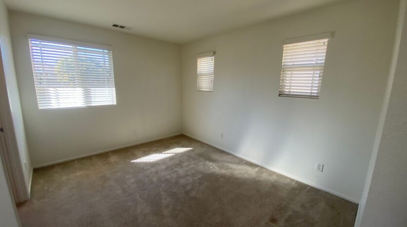 38266 Mendocino Way - Palmdale - California - 4 bed, 2.5 bath rental property