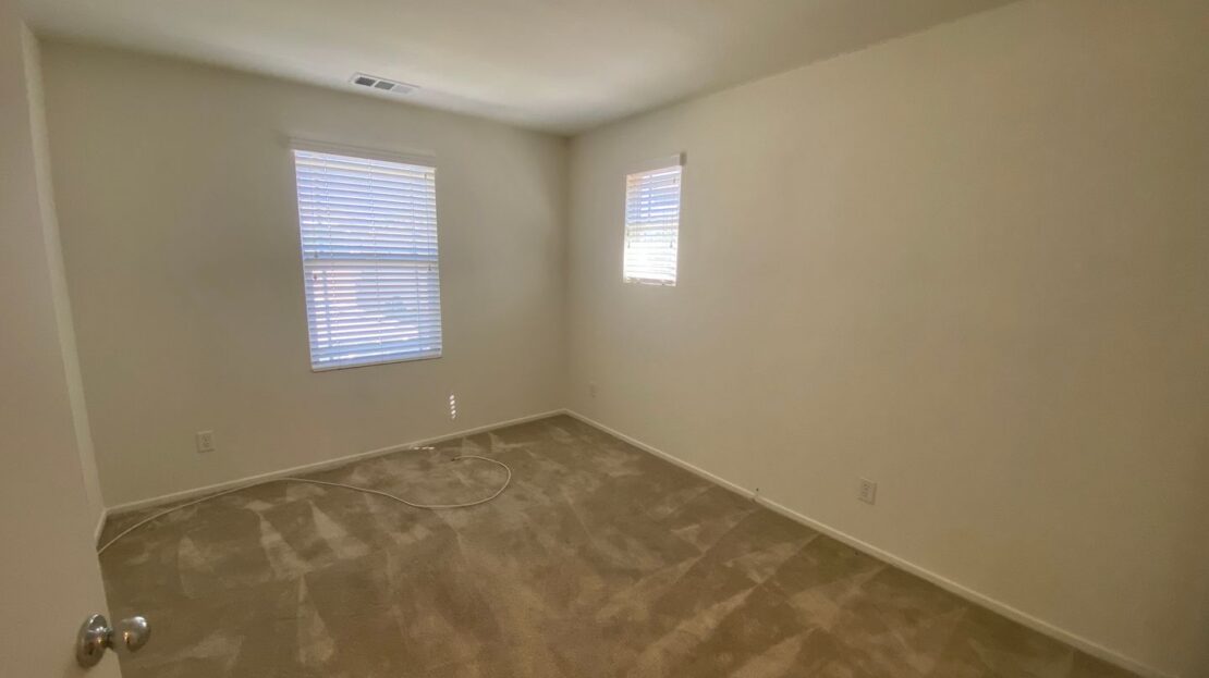 38266 Mendocino Way - Palmdale - California - 4 bed, 2.5 bath rental property