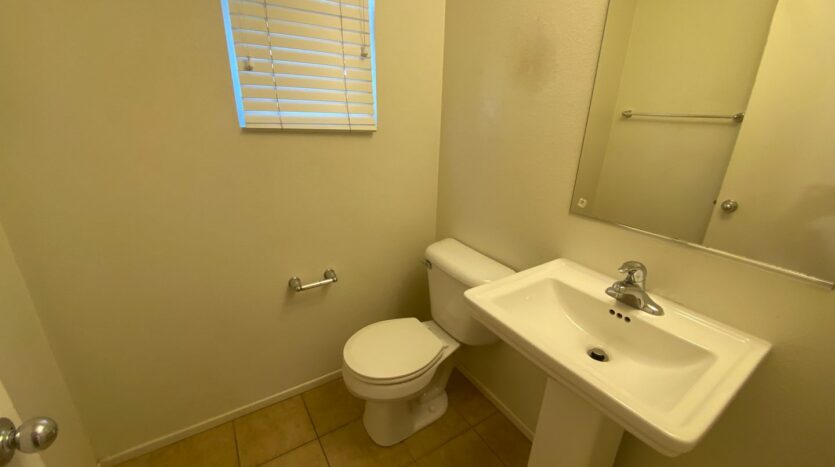 38266 Mendocino Way - Palmdale - California - 4 bed, 2.5 bath rental property