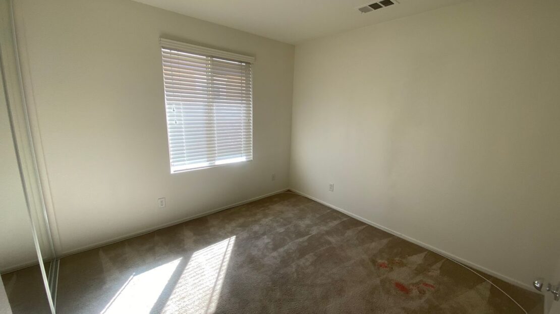 38266 Mendocino Way - Palmdale - California - 4 bed, 2.5 bath rental property