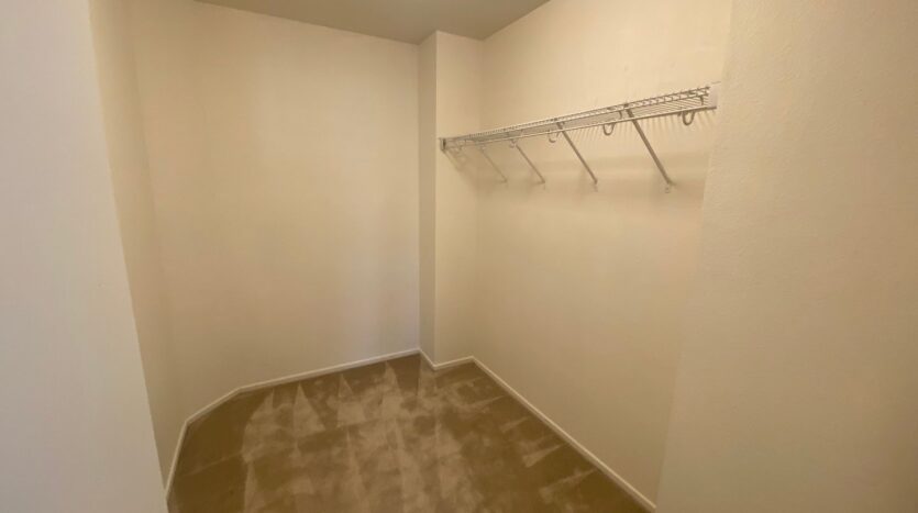 38266 Mendocino Way - Palmdale - California - 4 bed, 2.5 bath rental property