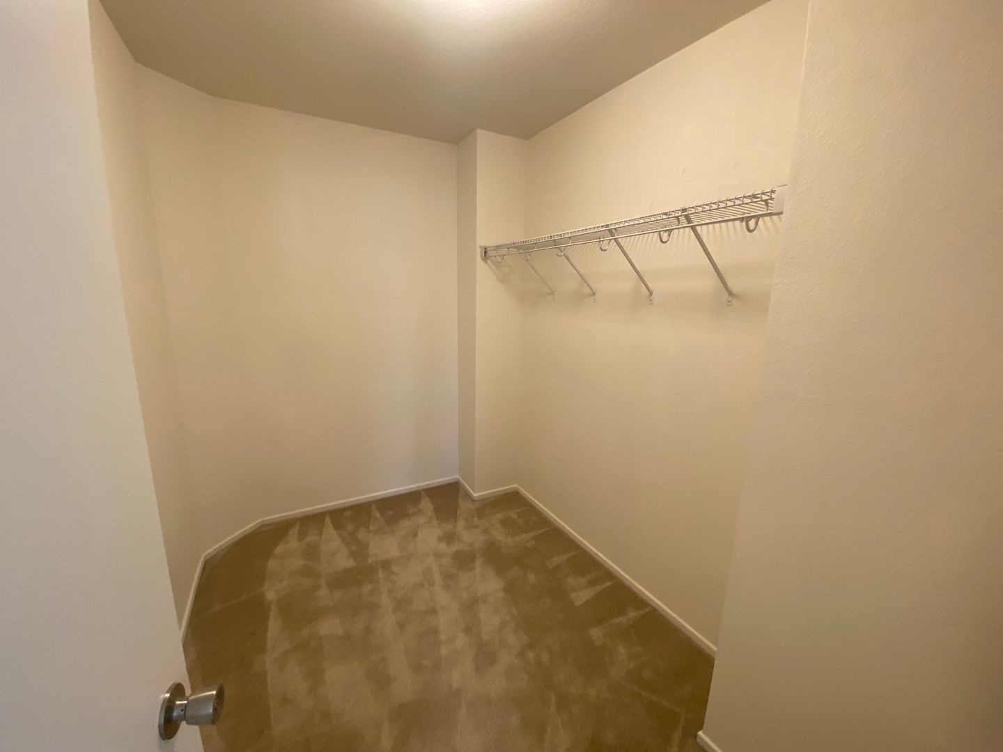 38266 Mendocino Way - Palmdale - California - 4 bed, 2.5 bath rental property