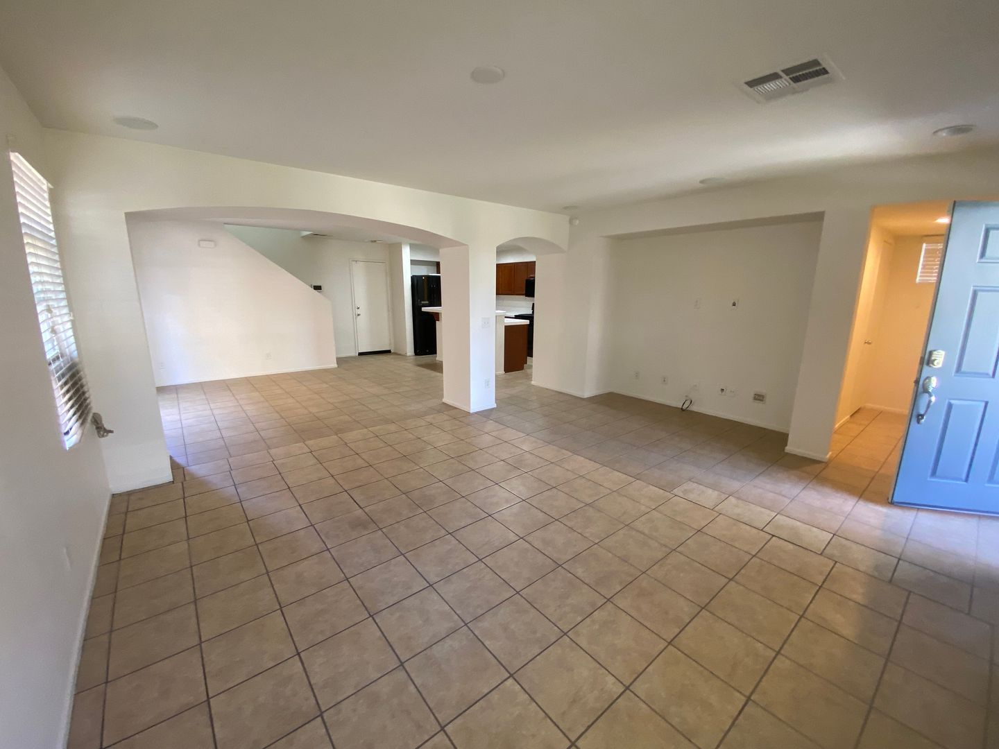38266 Mendocino Way - Palmdale - California - 4 bed, 2.5 bath rental property