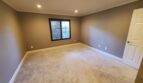 389 Eastridge Dr - San Ramon - California - 2 bed, 2 bath rental property