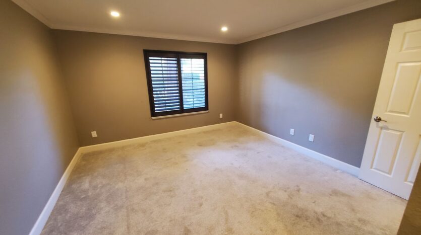 389 Eastridge Dr - San Ramon - California - 2 bed, 2 bath rental property