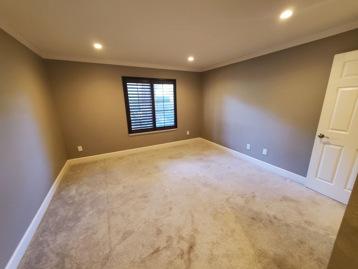 389 Eastridge Dr - San Ramon - California - 2 bed, 2 bath rental property
