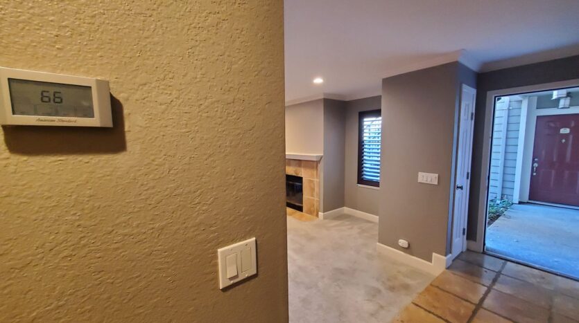 389 Eastridge Dr - San Ramon - California - 2 bed, 2 bath rental property