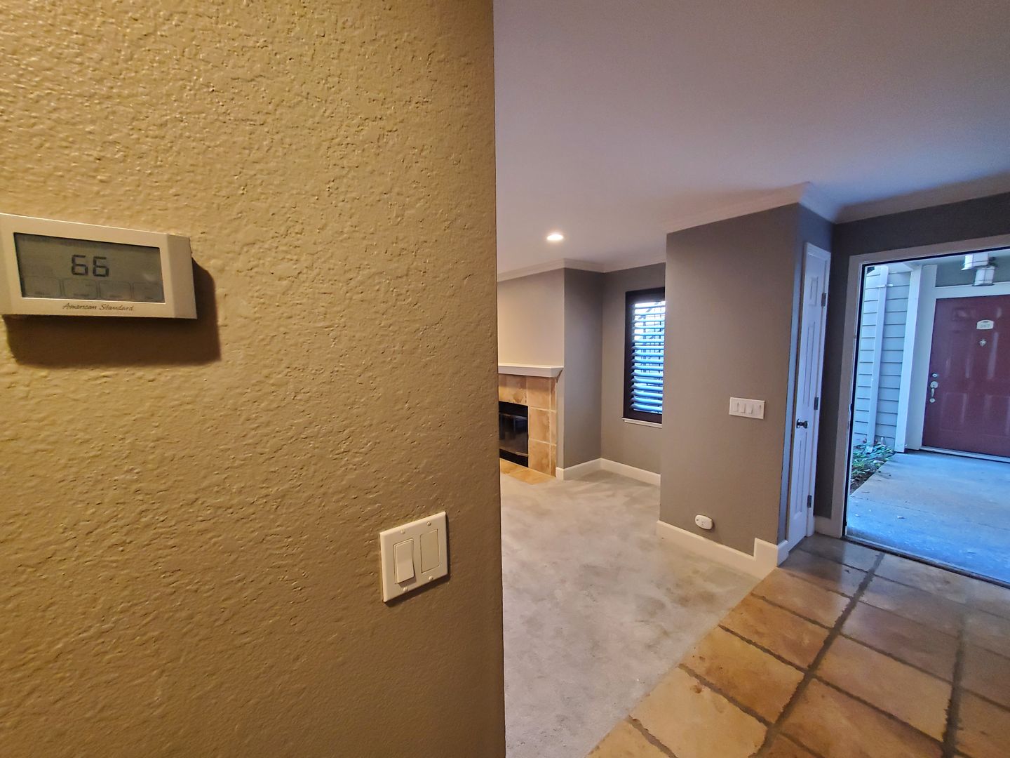 389 Eastridge Dr - San Ramon - California - 2 bed, 2 bath rental property