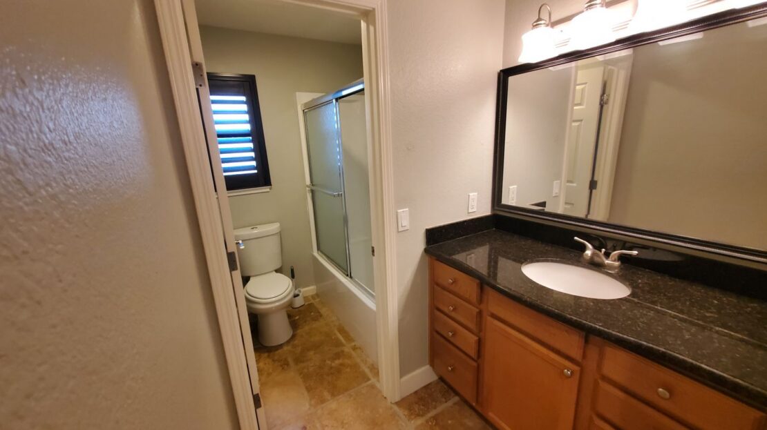 389 Eastridge Dr - San Ramon - California - 2 bed, 2 bath rental property