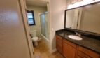 389 Eastridge Dr - San Ramon - California - 2 bed, 2 bath rental property