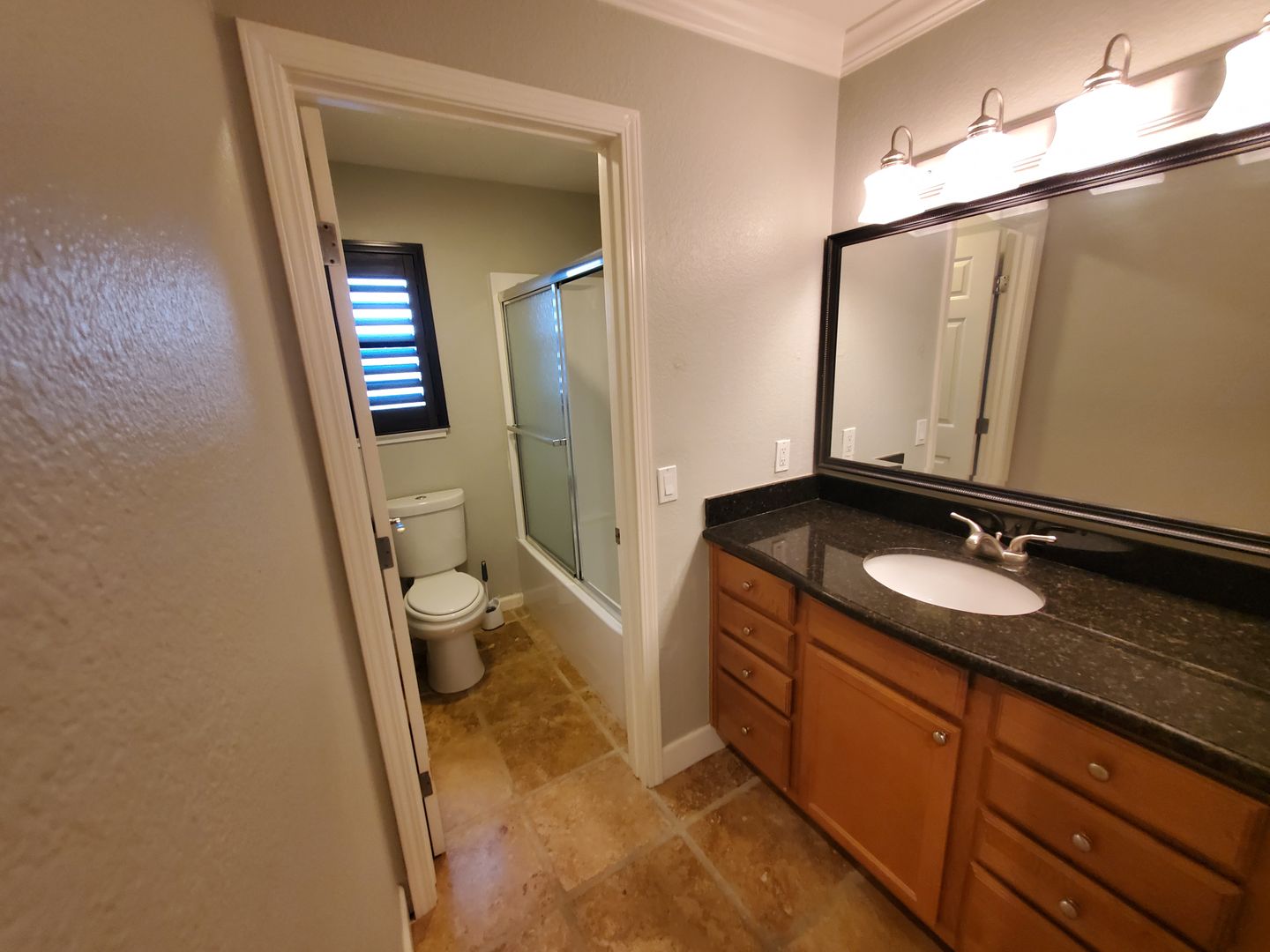 389 Eastridge Dr - San Ramon - California - 2 bed, 2 bath rental property