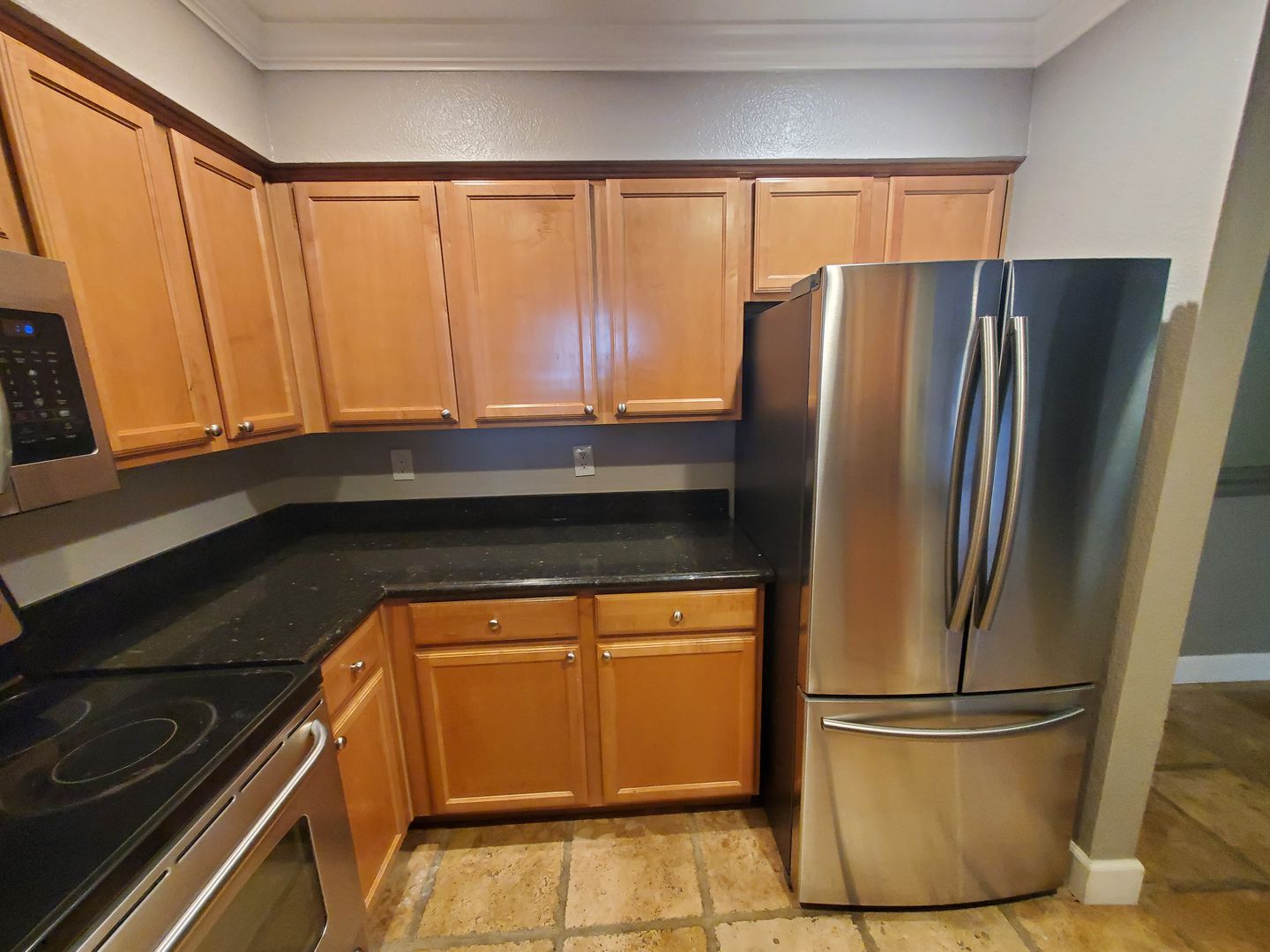 389 Eastridge Dr - San Ramon - California - 2 bed, 2 bath rental property
