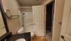 389 Eastridge Dr - San Ramon - California - 2 bed, 2 bath rental property