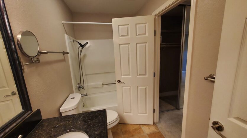 389 Eastridge Dr - San Ramon - California - 2 bed, 2 bath rental property