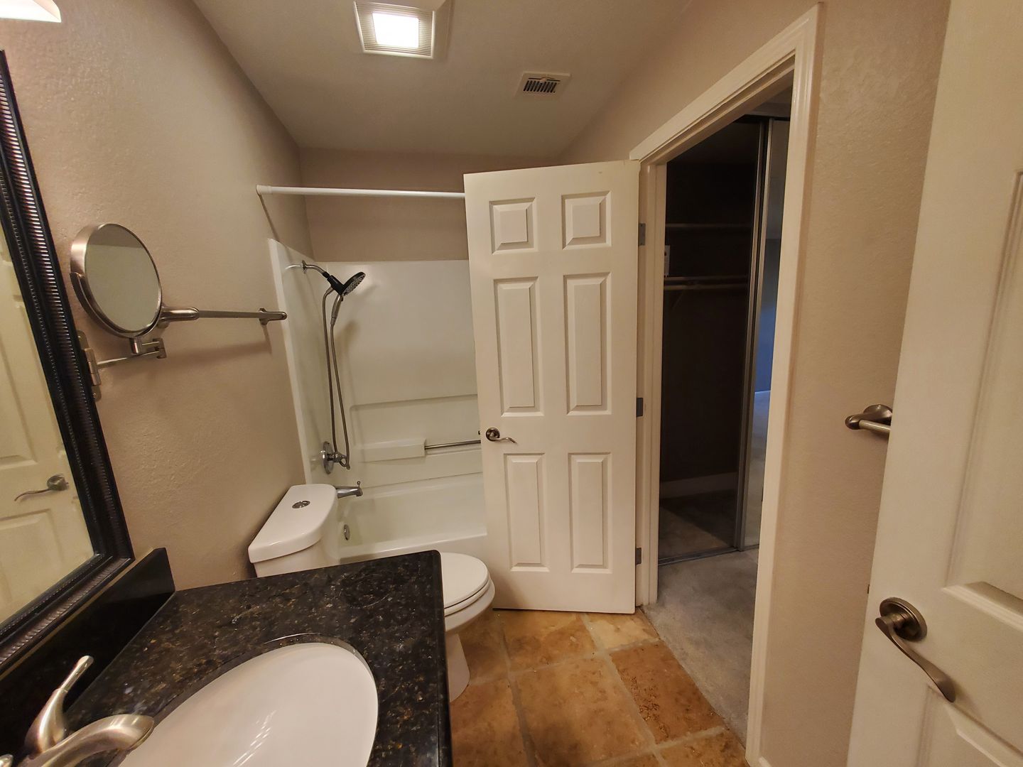 389 Eastridge Dr - San Ramon - California - 2 bed, 2 bath rental property