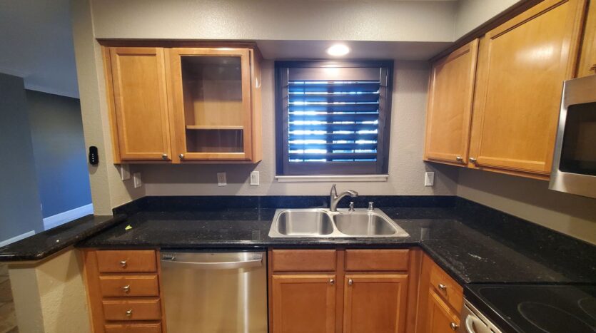 389 Eastridge Dr - San Ramon - California - 2 bed, 2 bath rental property