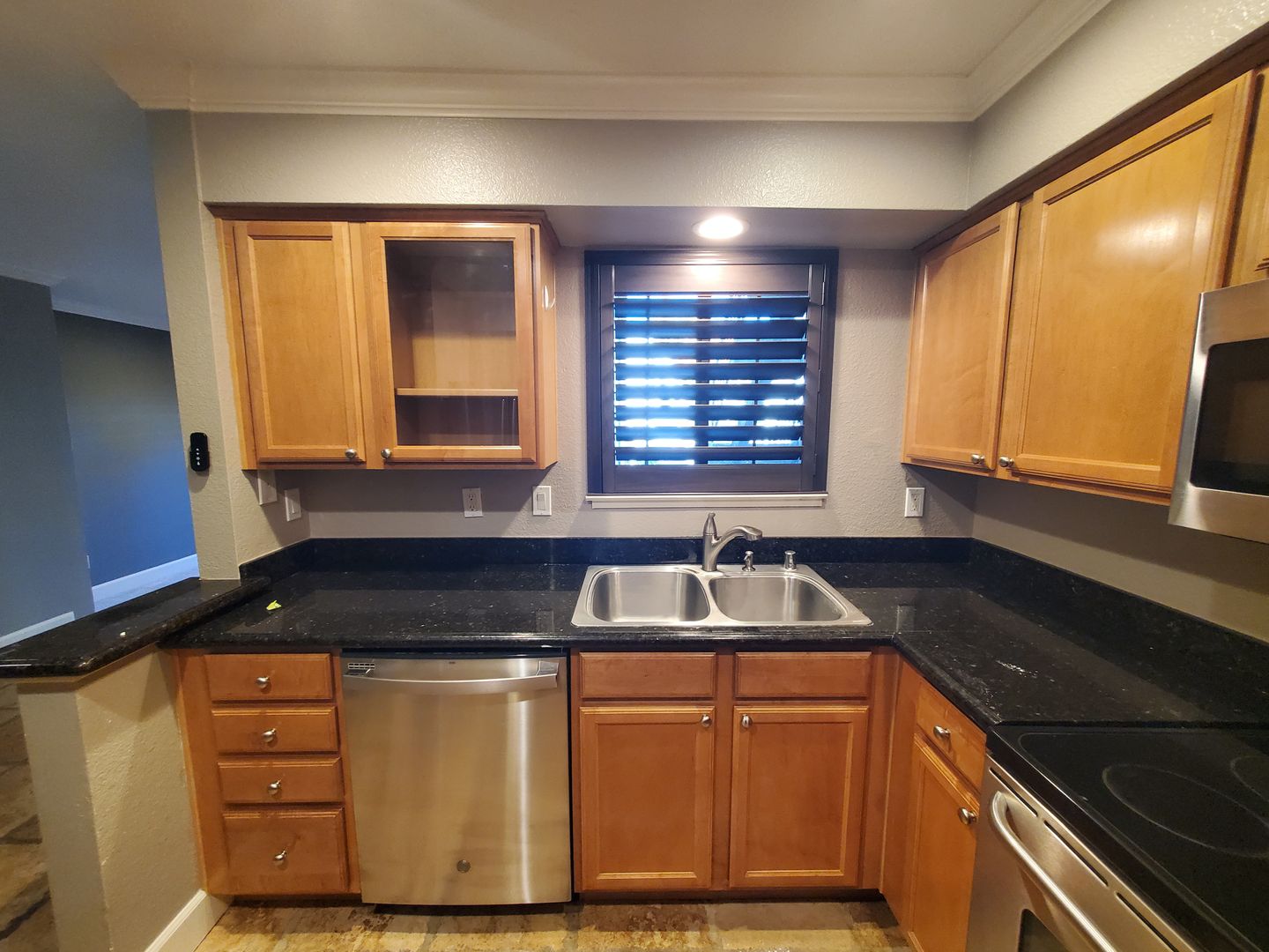 389 Eastridge Dr - San Ramon - California - 2 bed, 2 bath rental property