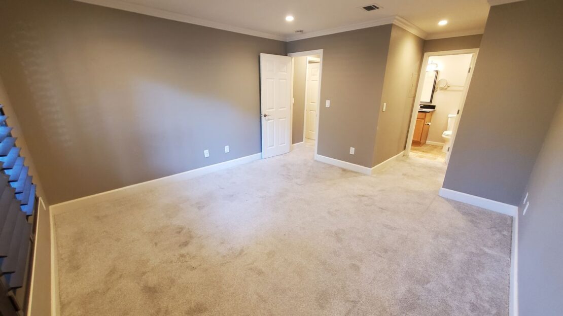 389 Eastridge Dr - San Ramon - California - 2 bed, 2 bath rental property