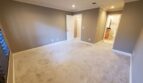 389 Eastridge Dr - San Ramon - California - 2 bed, 2 bath rental property