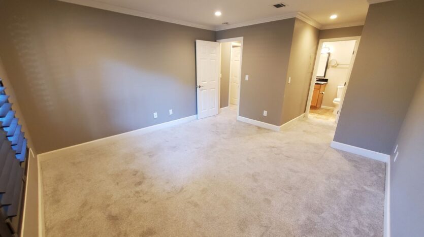 389 Eastridge Dr - San Ramon - California - 2 bed, 2 bath rental property