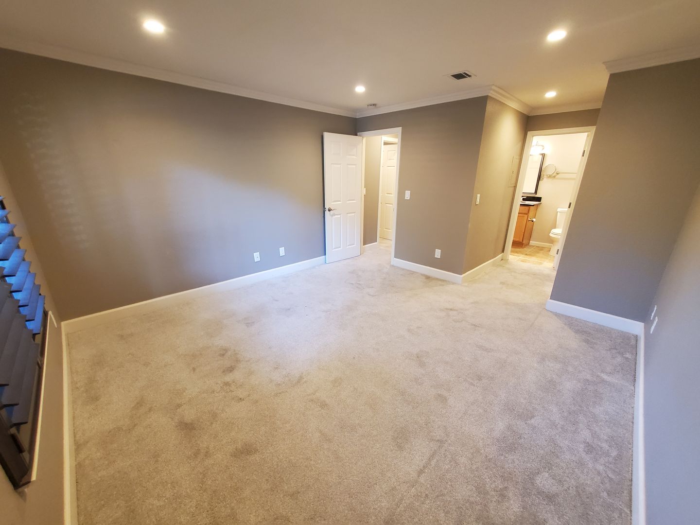 389 Eastridge Dr - San Ramon - California - 2 bed, 2 bath rental property