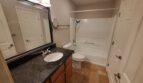 389 Eastridge Dr - San Ramon - California - 2 bed, 2 bath rental property