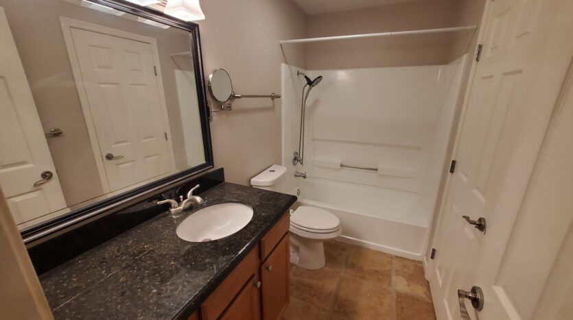 389 Eastridge Dr - San Ramon - California - 2 bed, 2 bath rental property