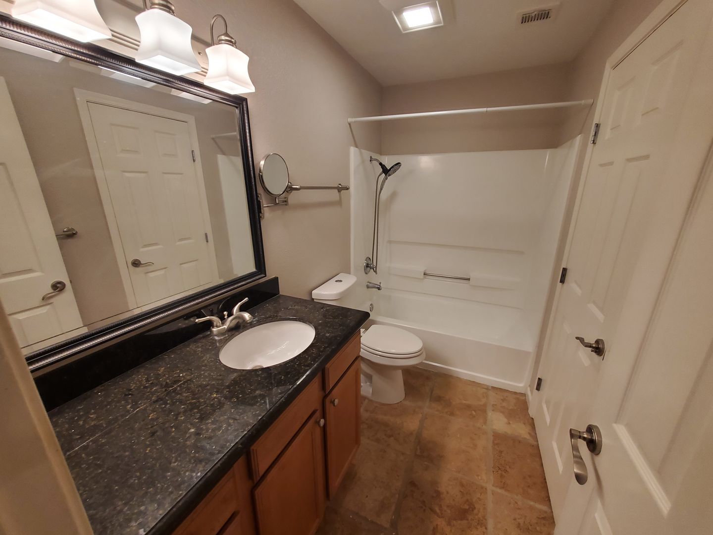 389 Eastridge Dr - San Ramon - California - 2 bed, 2 bath rental property