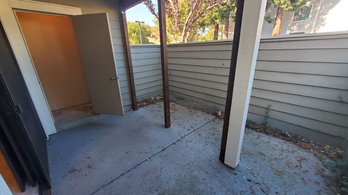 389 Eastridge Dr - San Ramon - California - 2 bed, 2 bath rental property