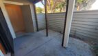 389 Eastridge Dr - San Ramon - California - 2 bed, 2 bath rental property