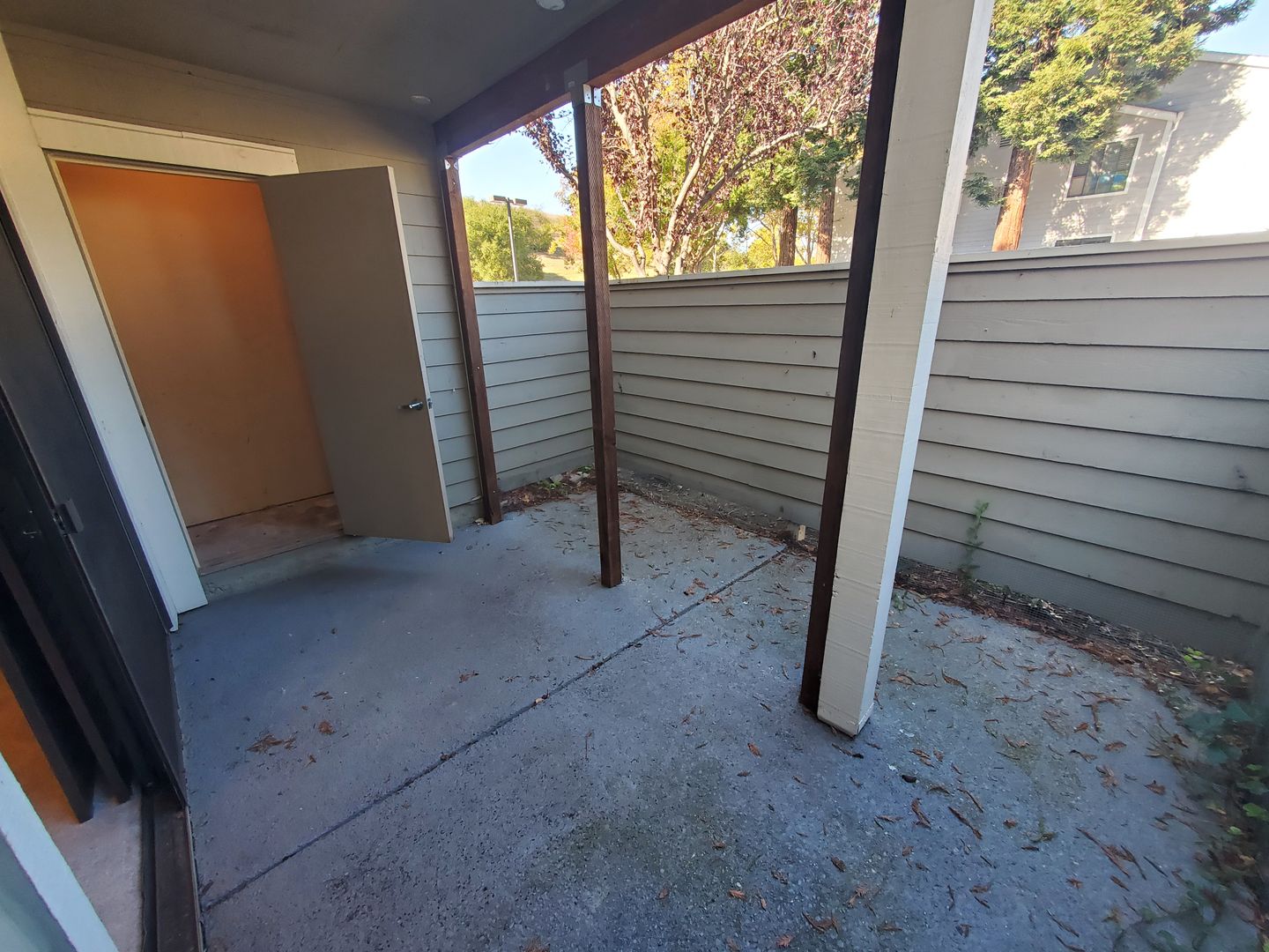 389 Eastridge Dr - San Ramon - California - 2 bed, 2 bath rental property
