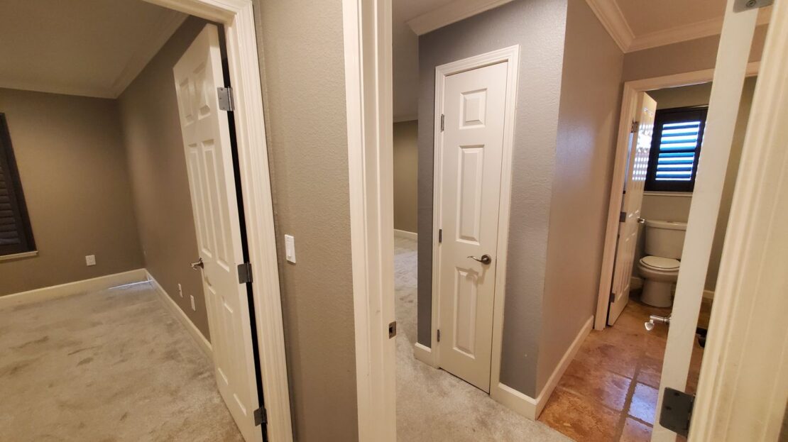 389 Eastridge Dr - San Ramon - California - 2 bed, 2 bath rental property