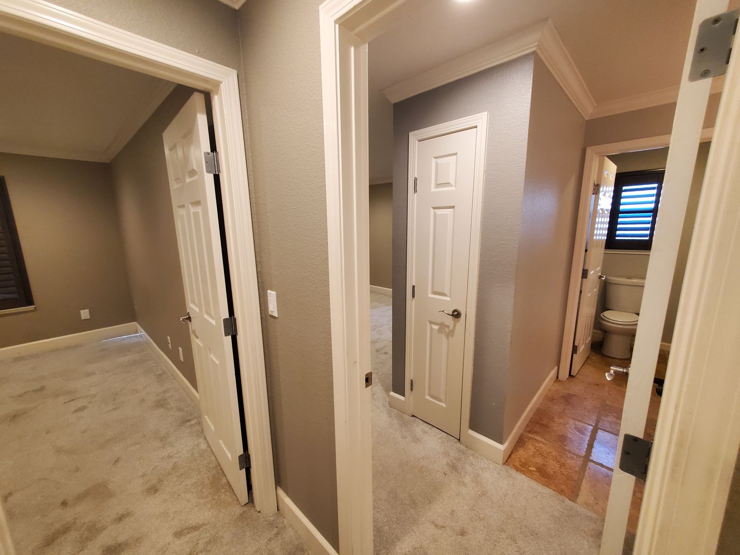 389 Eastridge Dr - San Ramon - California - 2 bed, 2 bath rental property