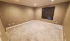 389 Eastridge Dr - San Ramon - California - 2 bed, 2 bath rental property