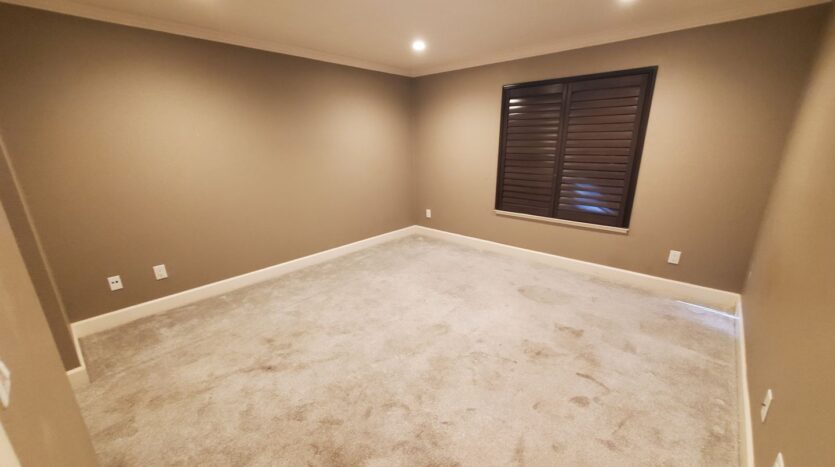389 Eastridge Dr - San Ramon - California - 2 bed, 2 bath rental property
