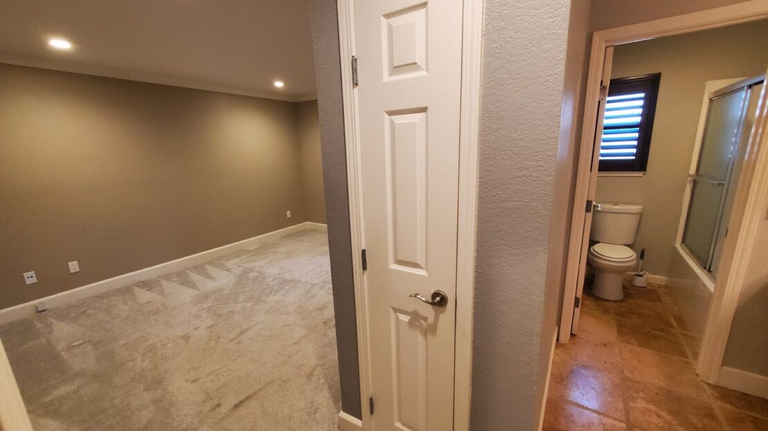 389 Eastridge Dr - San Ramon - California - 2 bed, 2 bath rental property