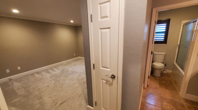 389 Eastridge Dr - San Ramon - California - 2 bed, 2 bath rental property