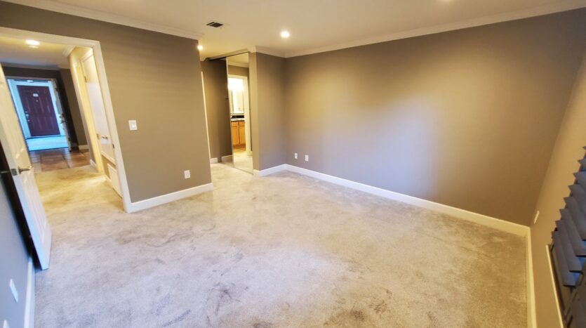 389 Eastridge Dr - San Ramon - California - 2 bed, 2 bath rental property