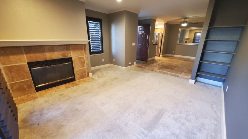 389 Eastridge Dr - San Ramon - California - 2 bed, 2 bath rental property