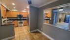 389 Eastridge Dr - San Ramon - California - 2 bed, 2 bath rental property